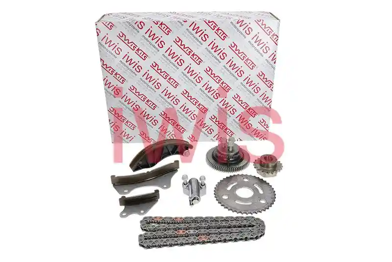 AIC 74656Set