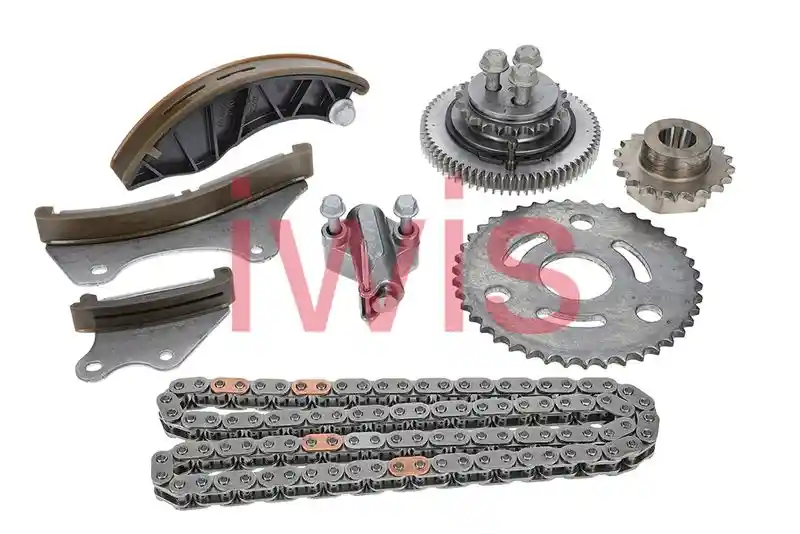 AIC 74656Set