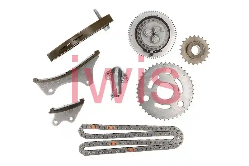 AIC 74656Set