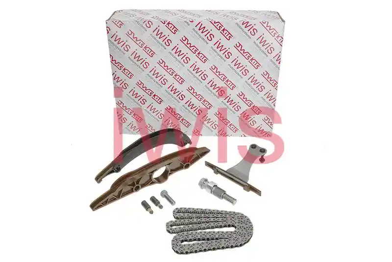 AIC 74657Set