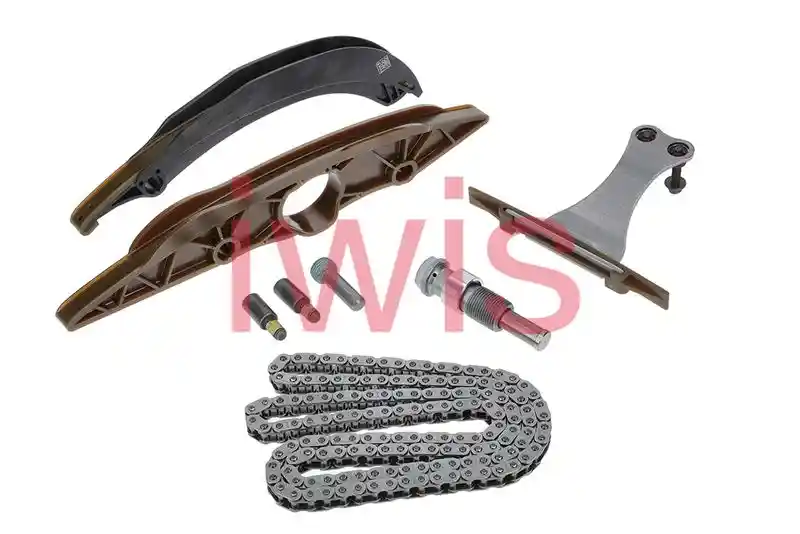 AIC 74657Set