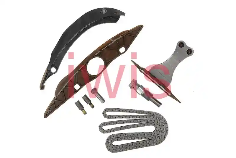 AIC 74657Set