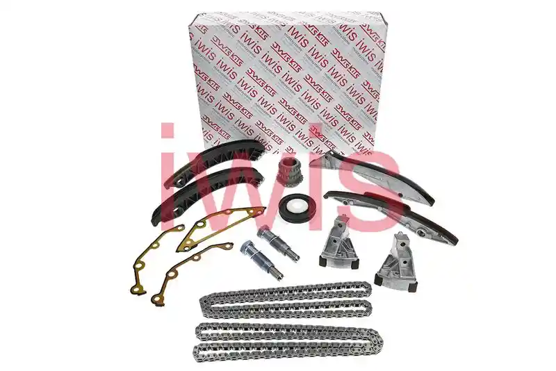 AIC 74658Set