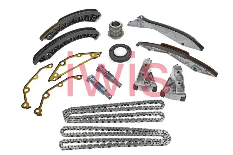 AIC 74658Set