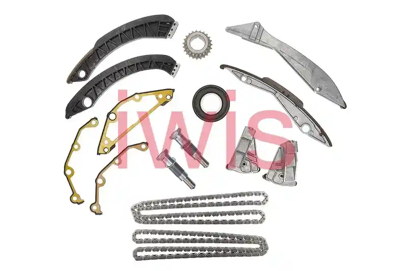 AIC 74658Set