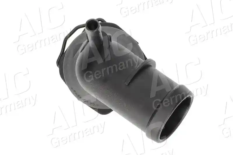 AIC 74691