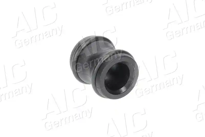 AIC 74692