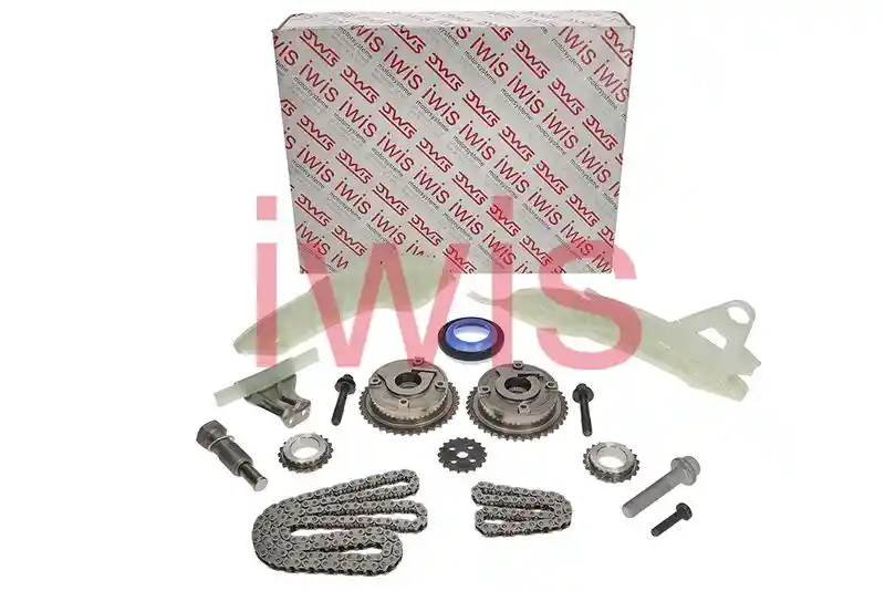 AIC 74704Set