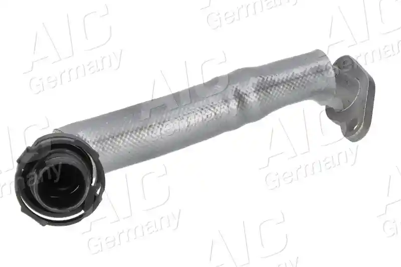 AIC 74707