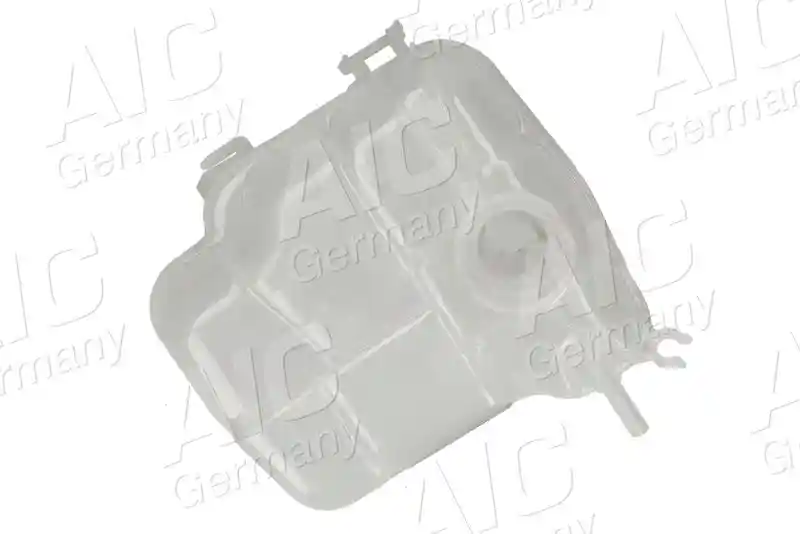AIC 74712