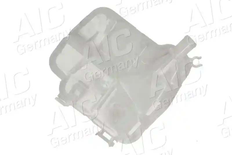 AIC 74712