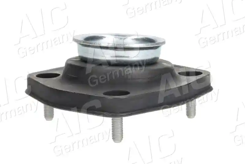 AIC 74725