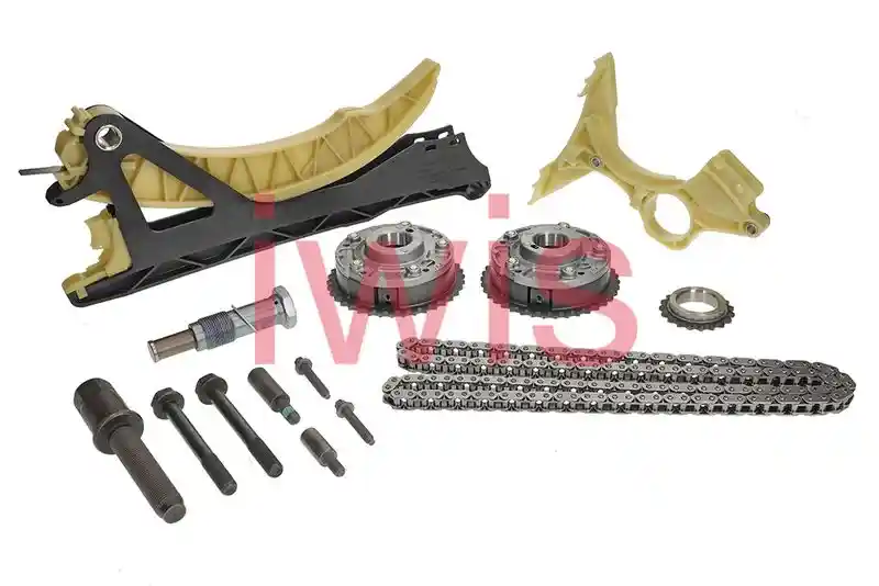 AIC 74735Set