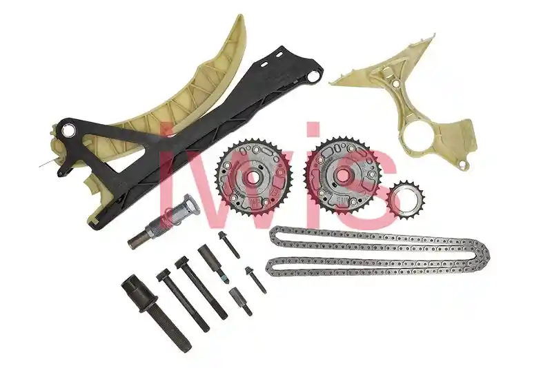 AIC 74735Set