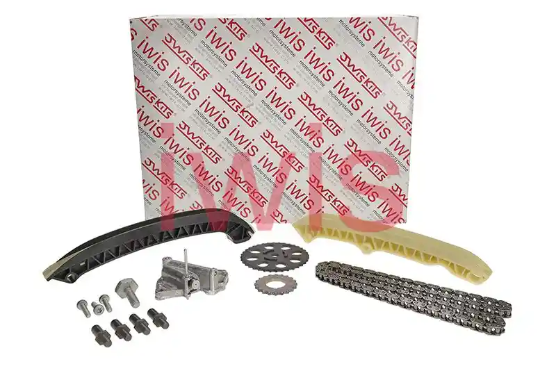 AIC 74736Set