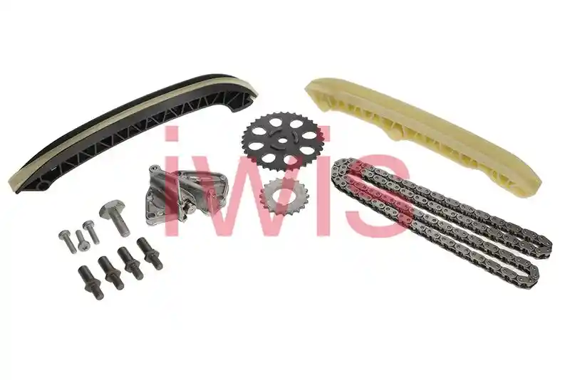 AIC 74736Set