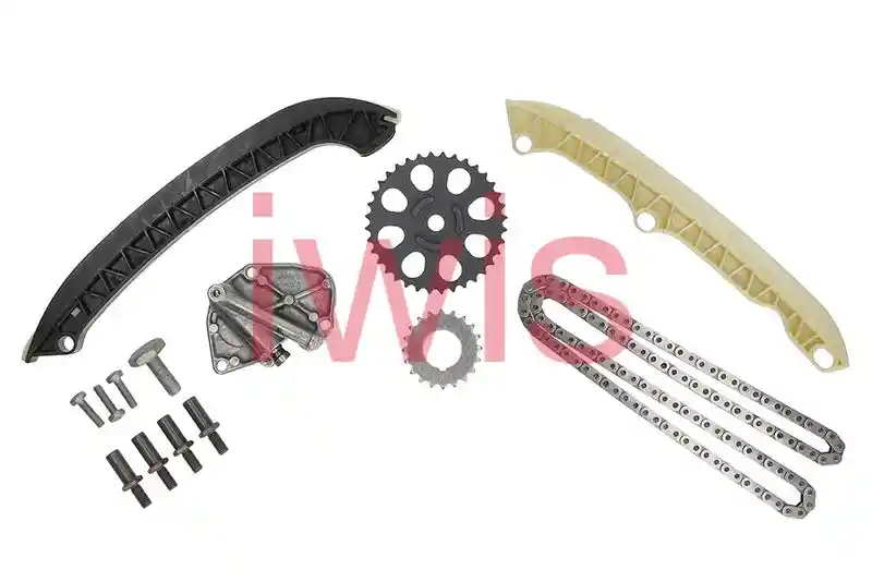 AIC 74736Set