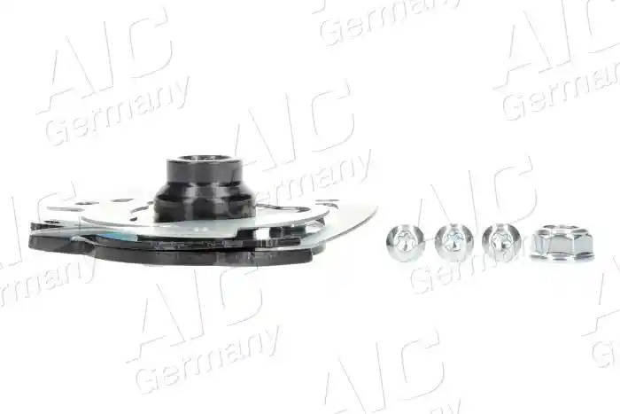 AIC 74744