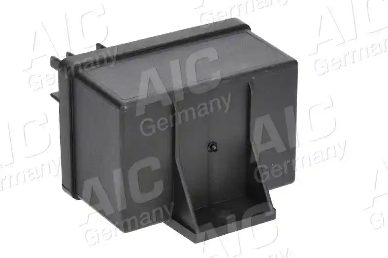 AIC 74745