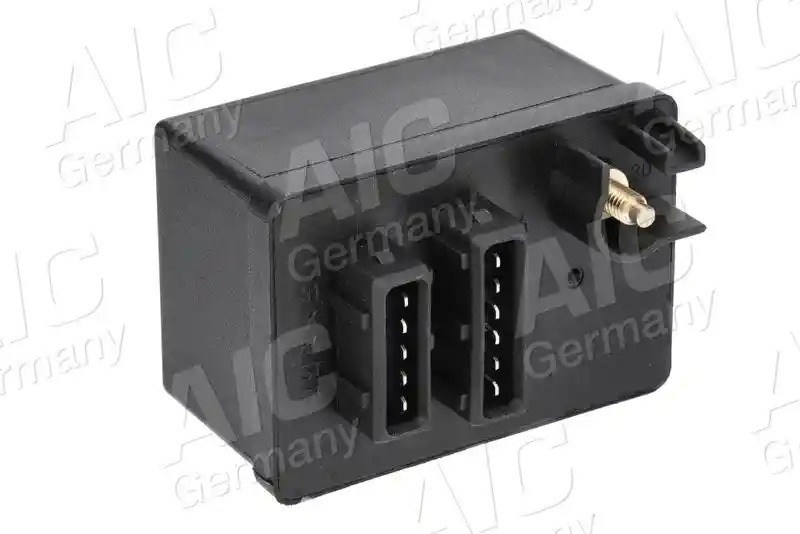 AIC 74745