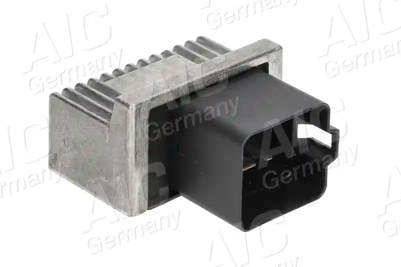 AIC 74749