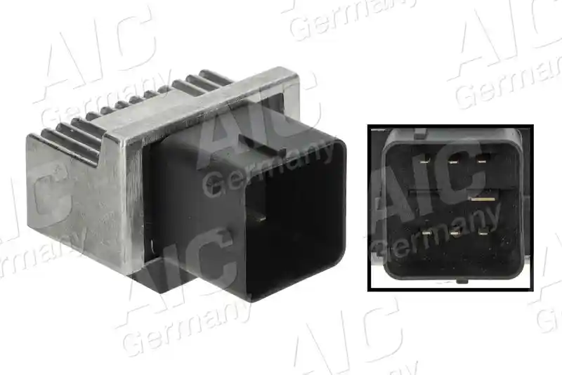 AIC 74750