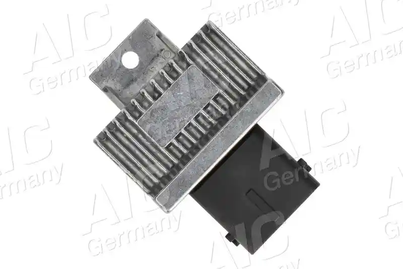 AIC 74750