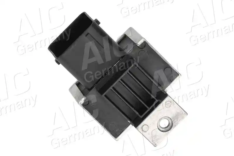 AIC 74750