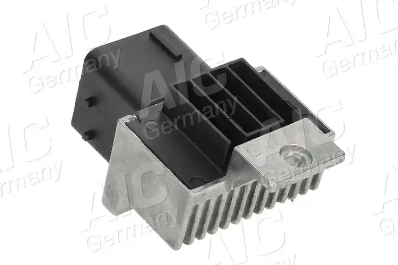 AIC 74750