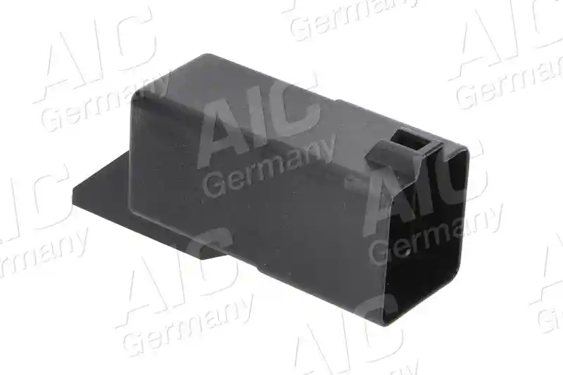 AIC 74751