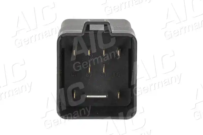 AIC 74751