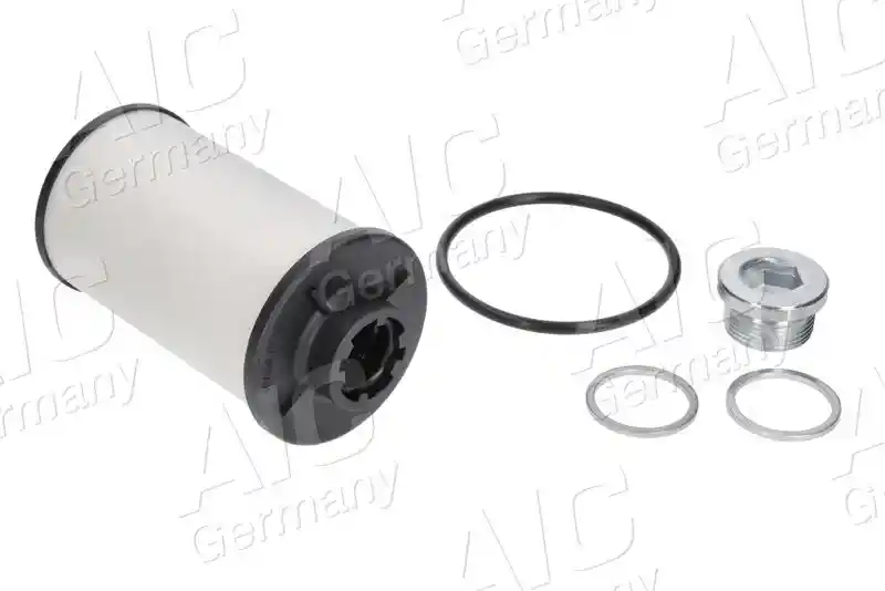 AIC 74766Set