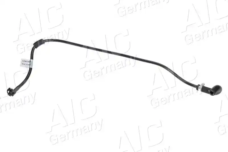 AIC 74811