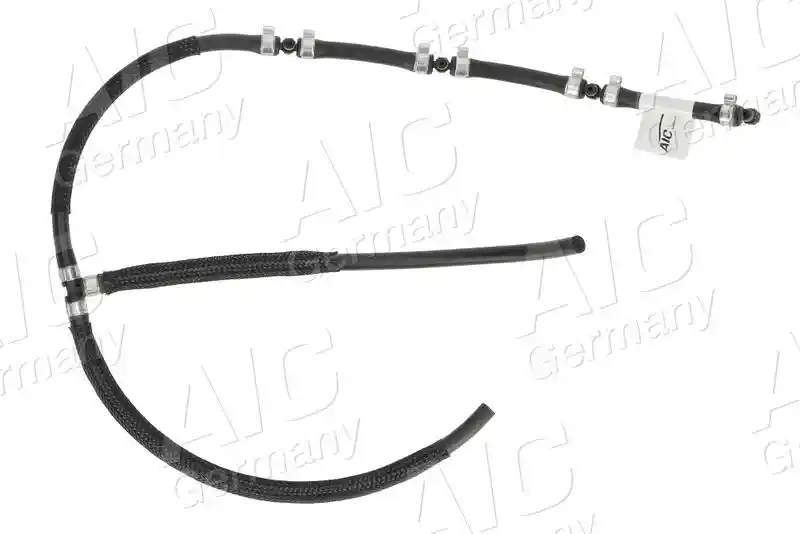 AIC 74813