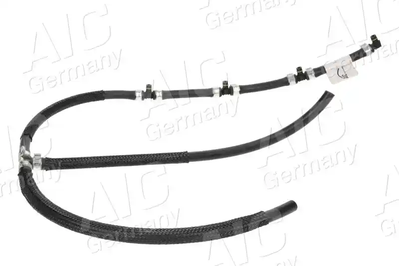 AIC 74813