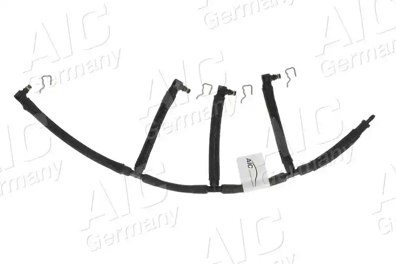 AIC 74826 AIC 74826