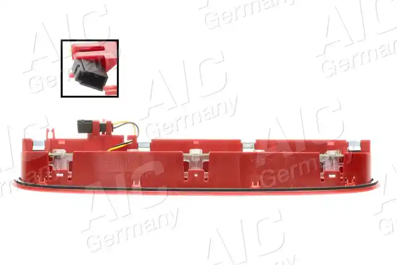 AIC 74849