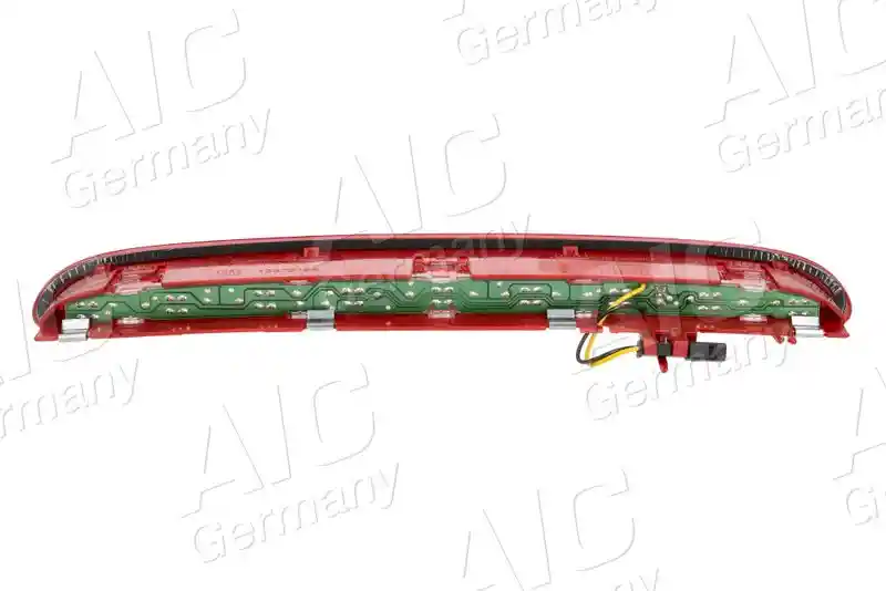 AIC 74849