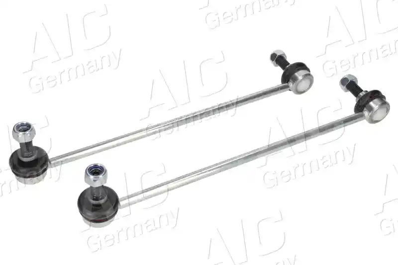 AIC 74886Set