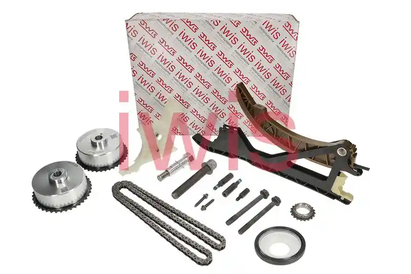 AIC 74903Set