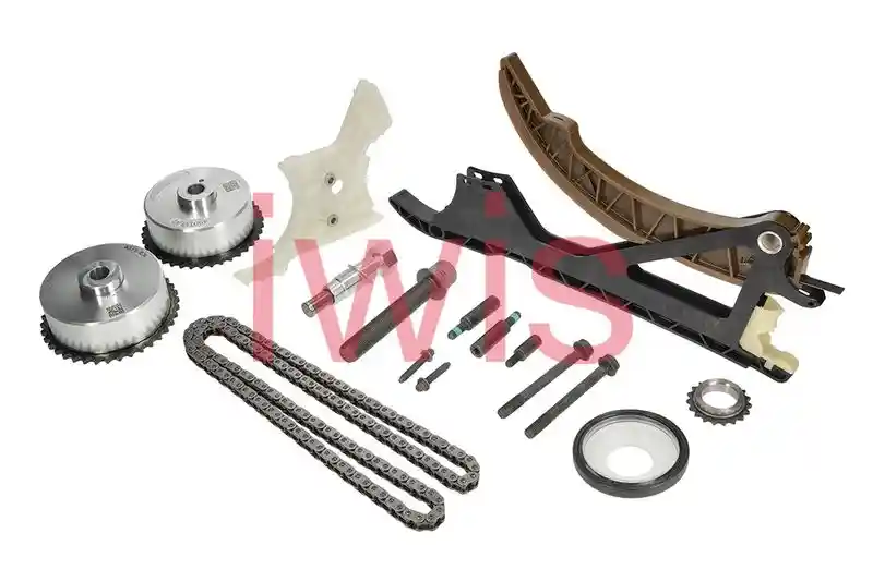 AIC 74903Set