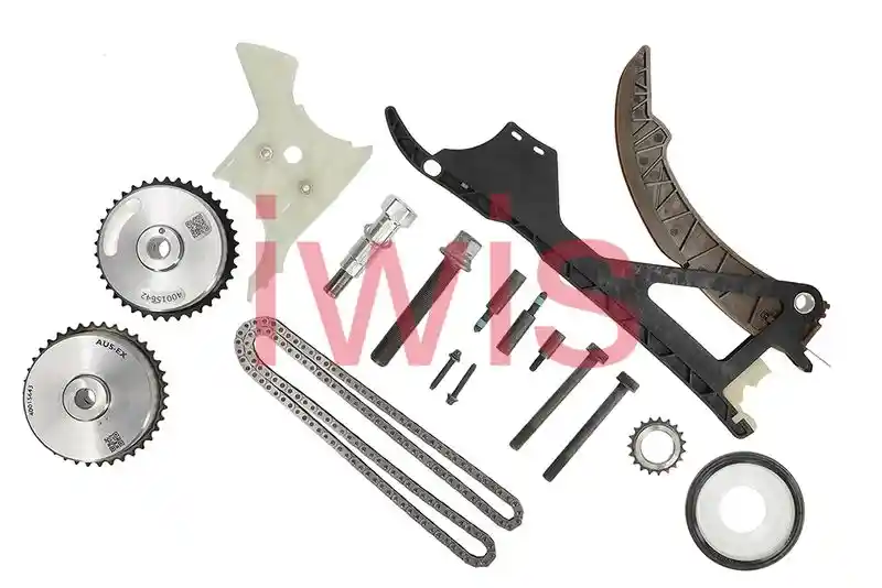 AIC 74903Set
