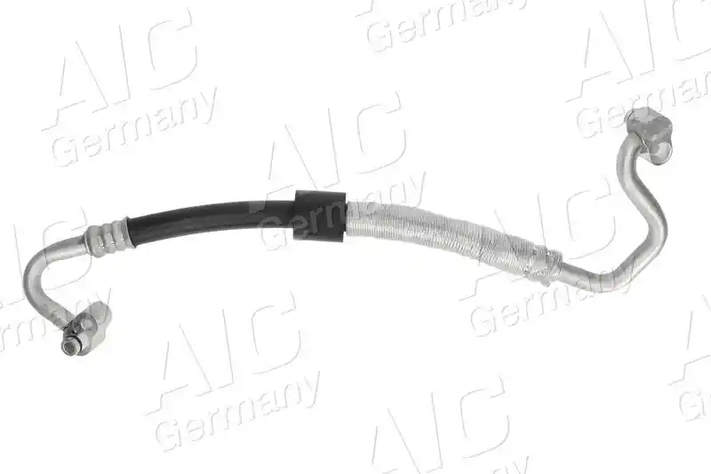AIC 74918
