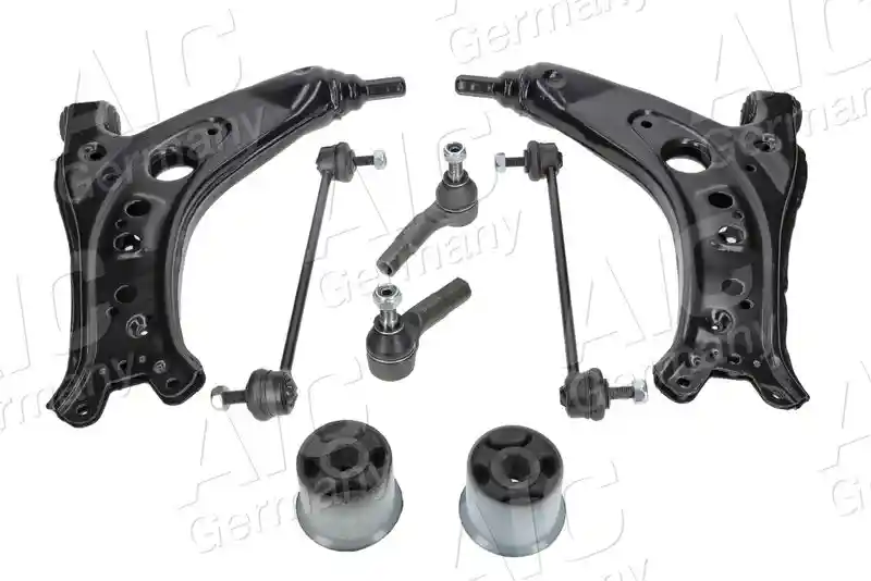 AIC 74940Set