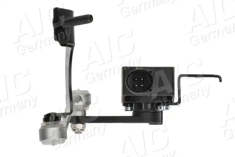 AIC 74958