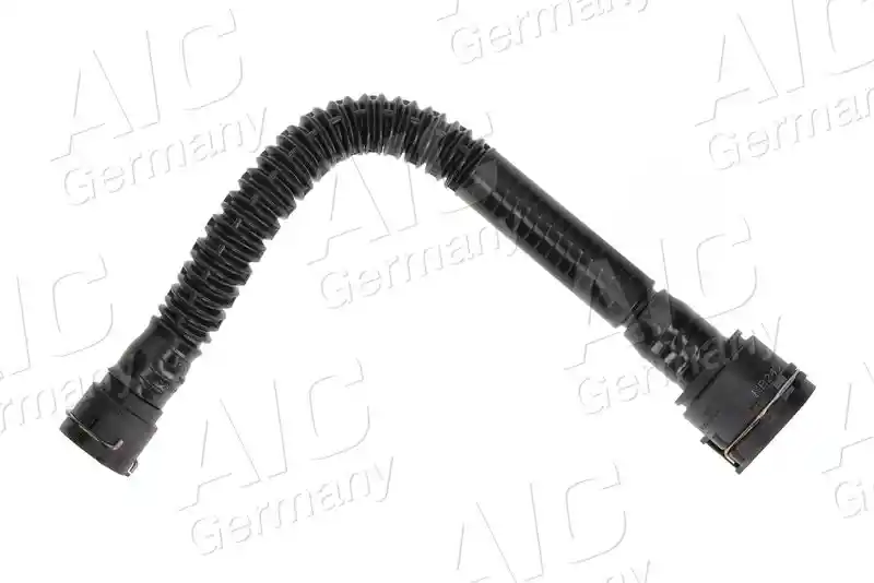 AIC 74969