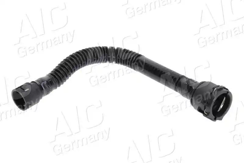 AIC 74969