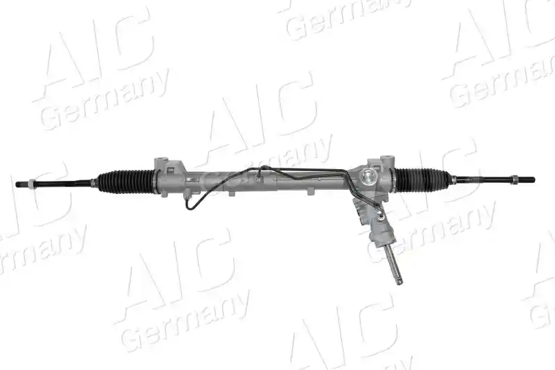 AIC 74979