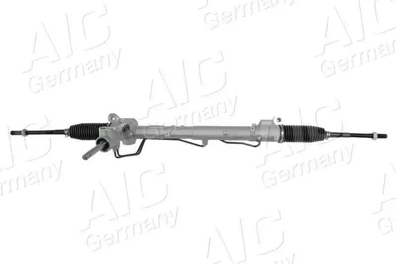AIC 74979