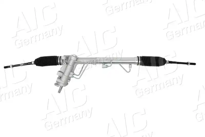 AIC 74982